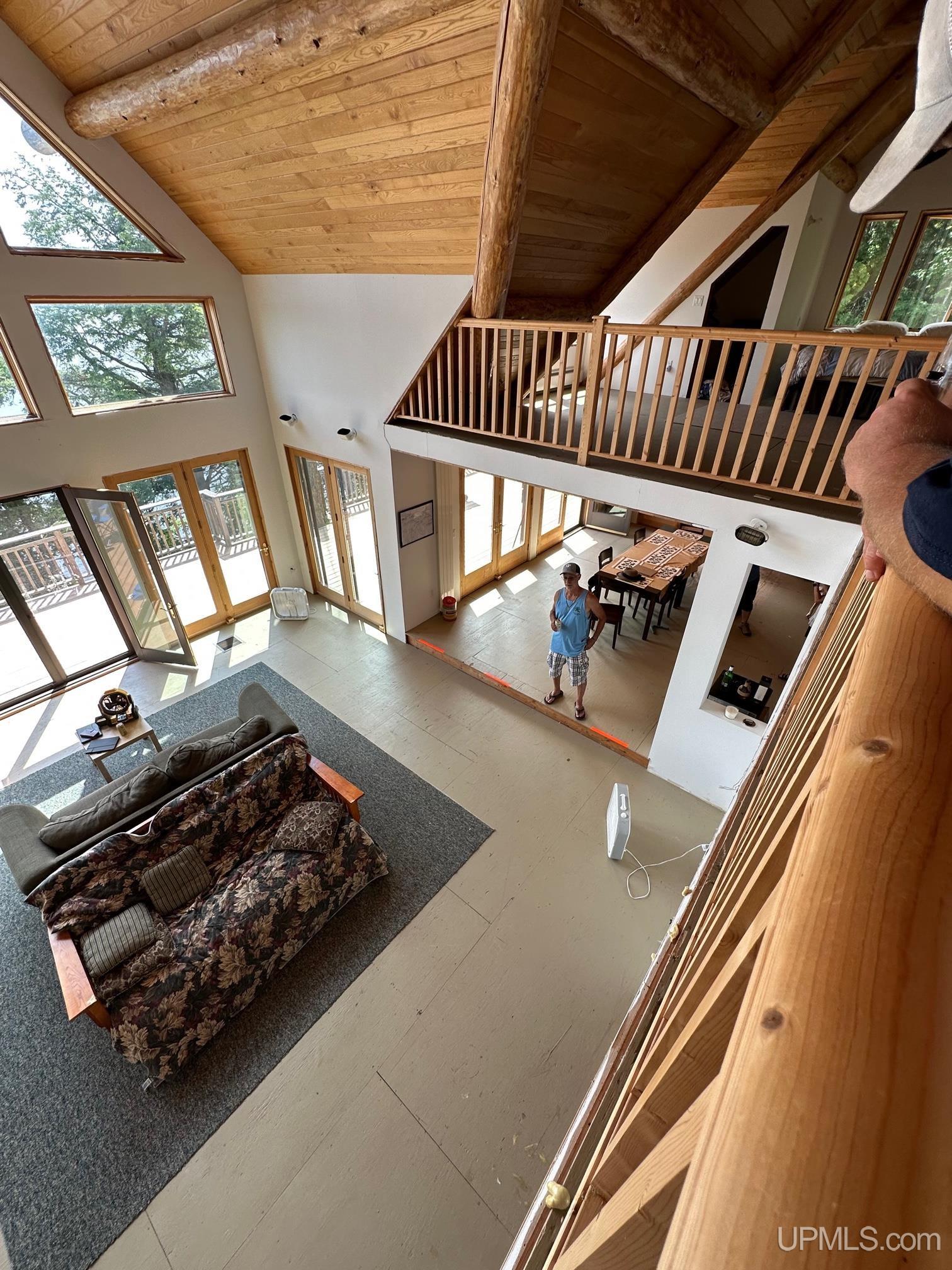 Tbd Tbd Ramsay Island Michigamme, MI 49861 - Photo 13 of 13