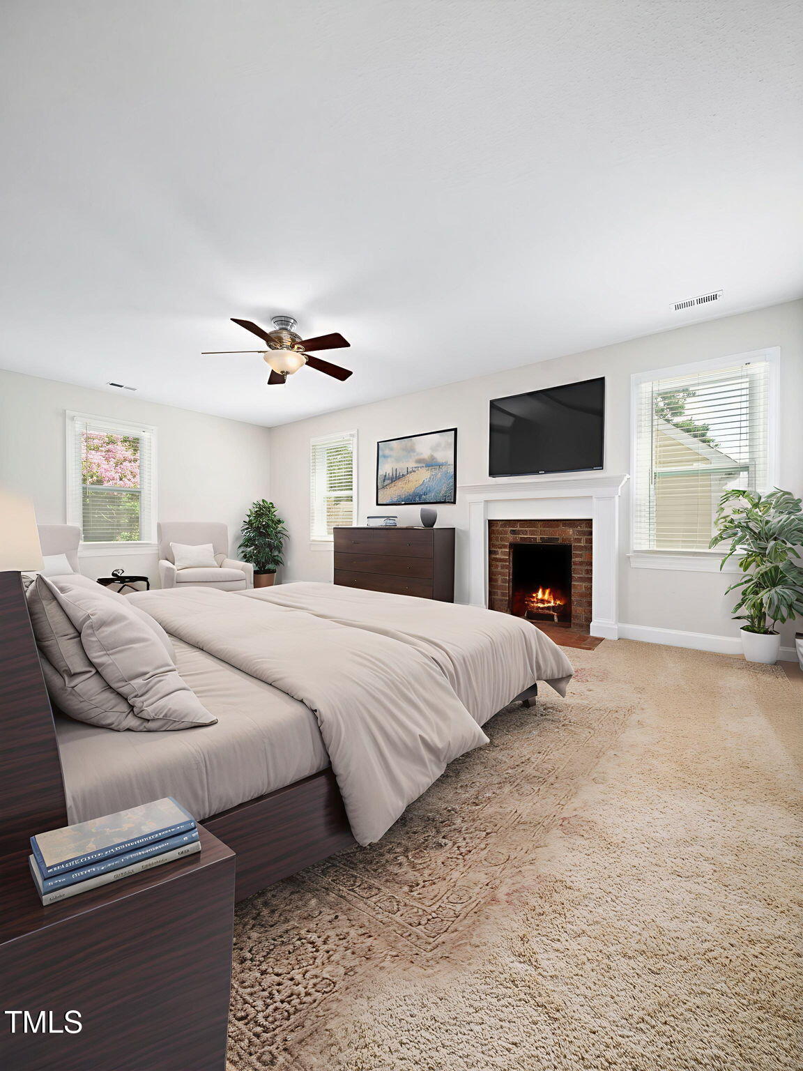 3909 Iron Horse Road Raleigh, NC 27616 - Photo 26 of 47 45-web-or-mls-3909-Iron-Horse-Vert-34 -