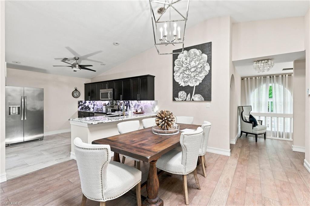 1117 Shady Rest Lane Naples, FL 34103 - Photo 21 of 46 Gallery Image 21