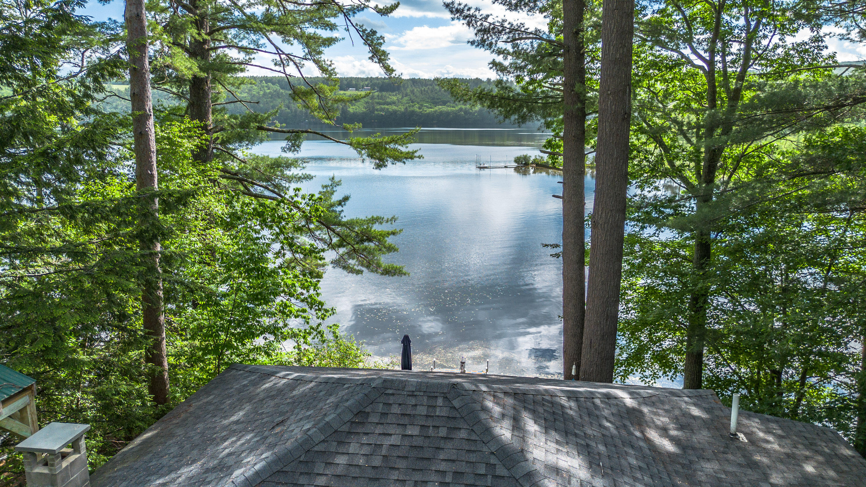 334 Waterford Road Waterford, ME 04088 - Photo 6 of 86