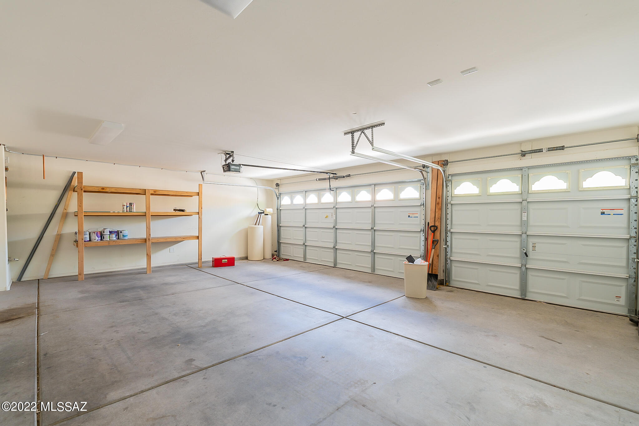 9156 South Sweet Spring Road Tucson, AZ 85756 - Photo 22 of 32 Gallery Image 22