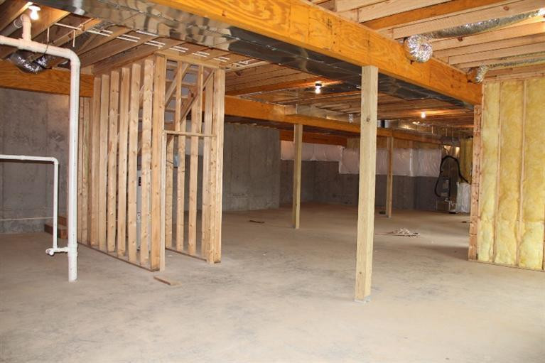 615 Old Coach Road Nicholasville, KY 40356 - Photo 45 of 61 Photo 45