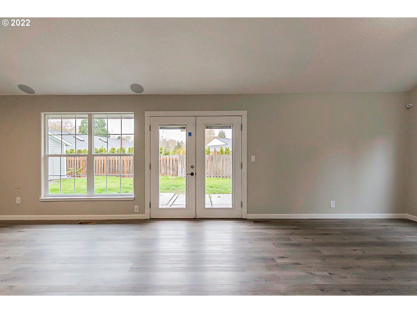 6935 Southwest Molalla Bend Road Wilsonville, OR 97070 - Photo 11 of 28 Gallery Image 11