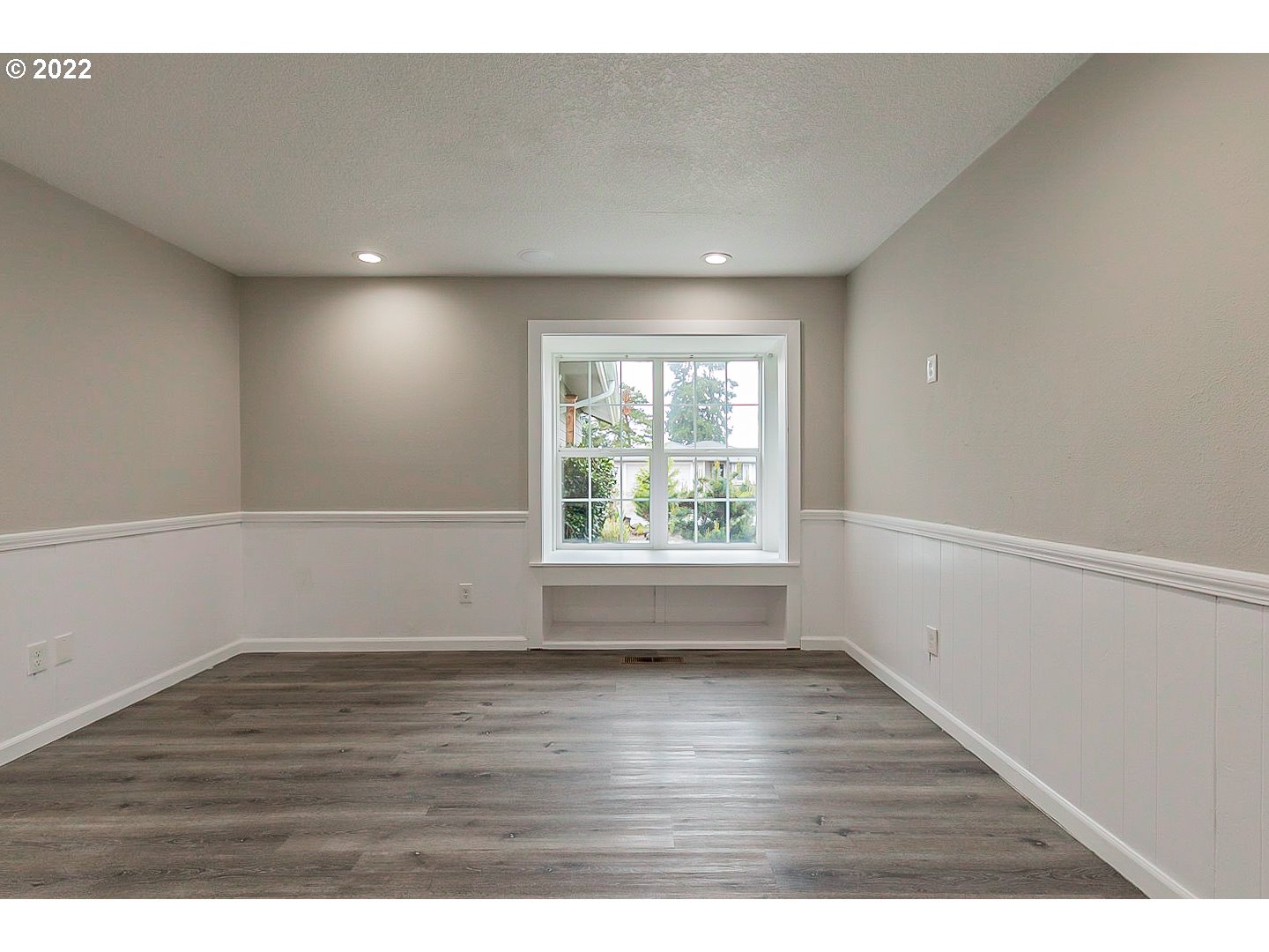 6935 Southwest Molalla Bend Road Wilsonville, OR 97070 - Photo 13 of 28 Gallery Image 13
