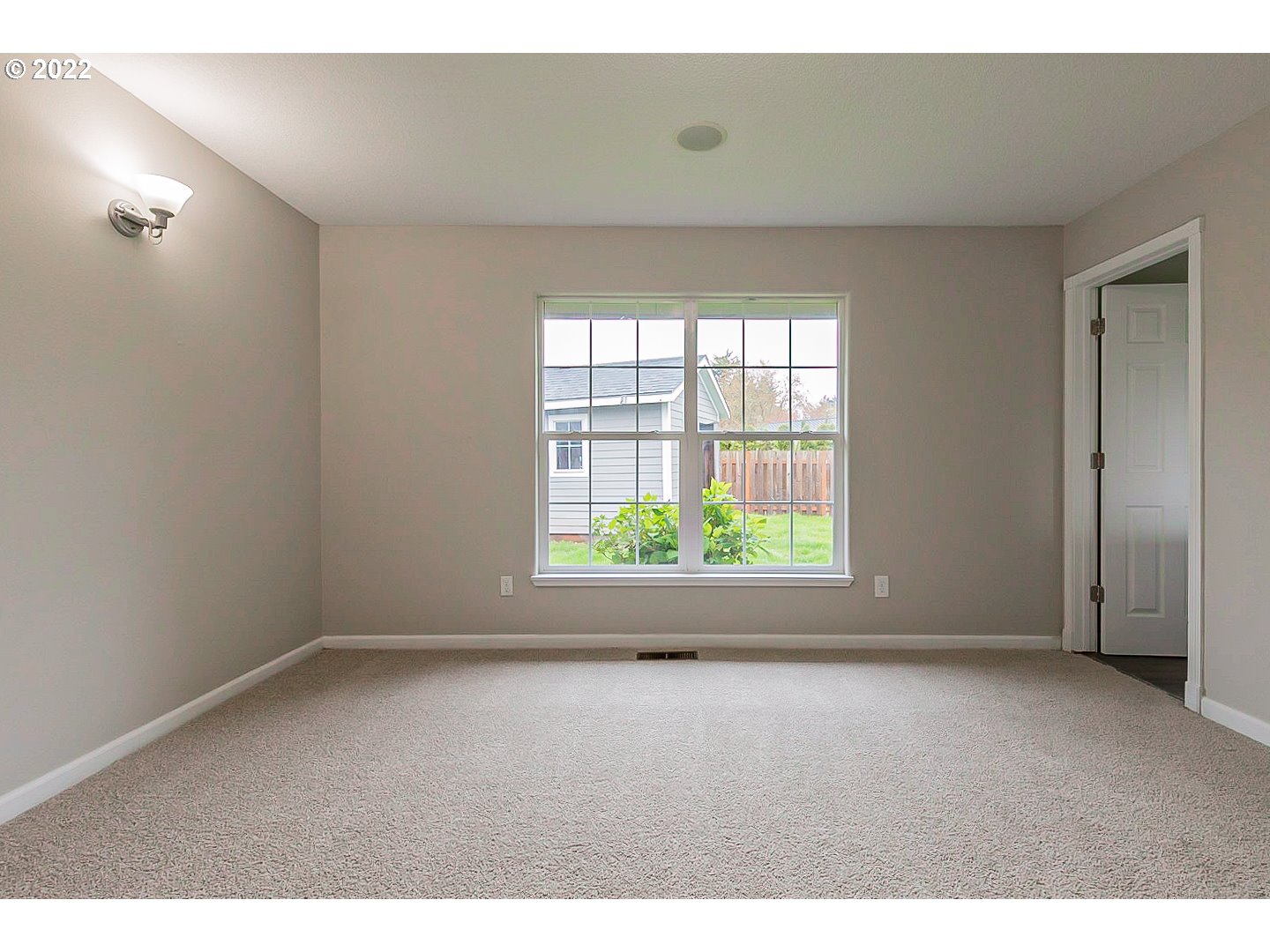 6935 Southwest Molalla Bend Road Wilsonville, OR 97070 - Photo 16 of 28 Gallery Image 16
