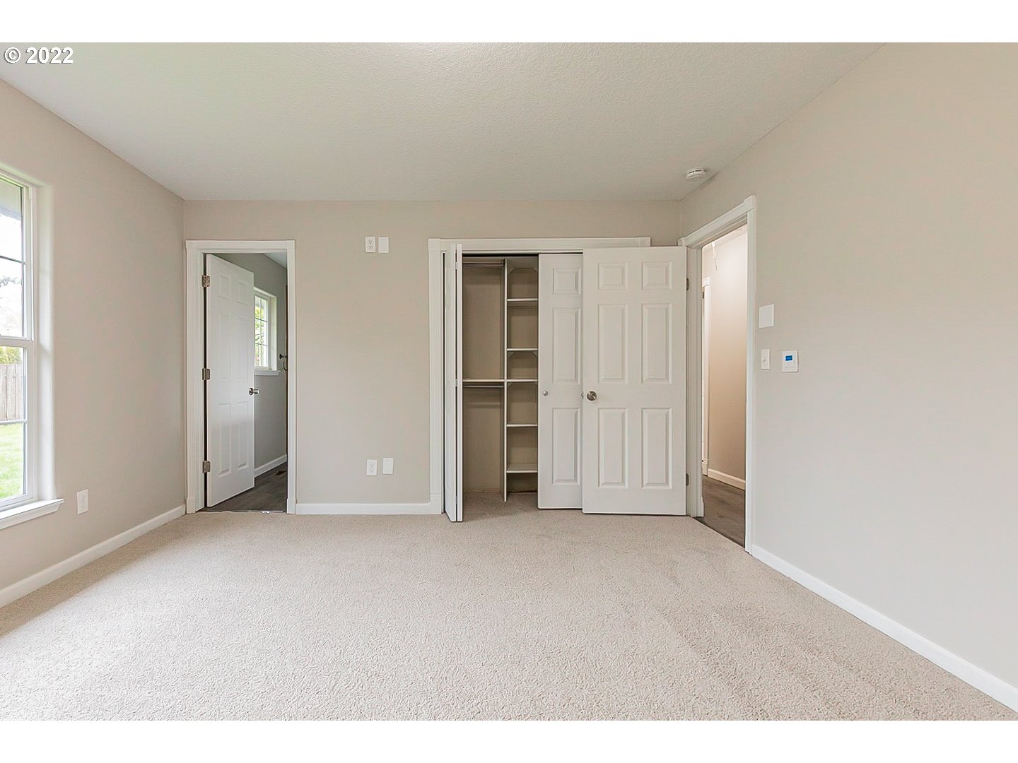 6935 Southwest Molalla Bend Road Wilsonville, OR 97070 - Photo 17 of 28 Gallery Image 17