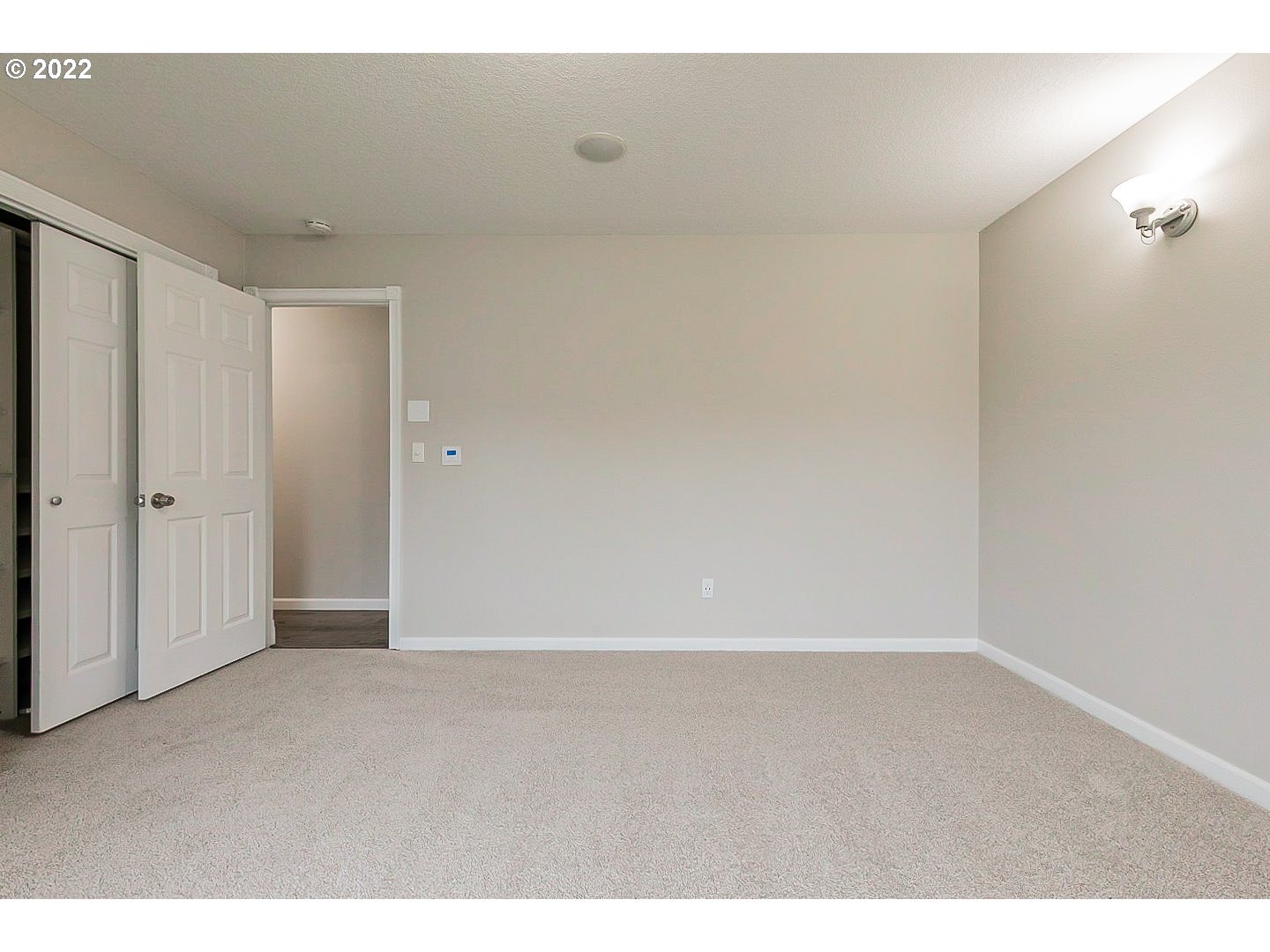 6935 Southwest Molalla Bend Road Wilsonville, OR 97070 - Photo 18 of 28 Gallery Image 18