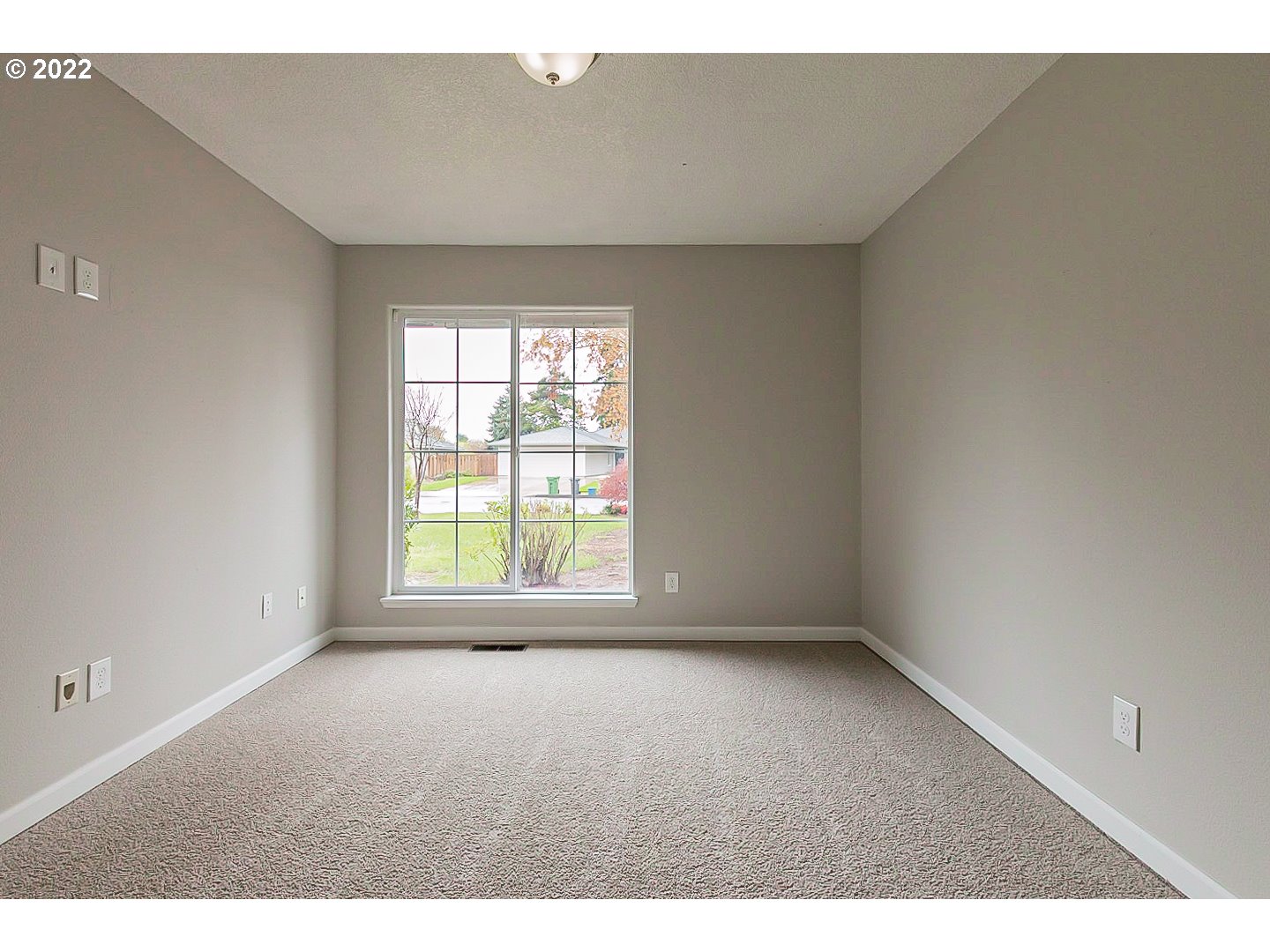6935 Southwest Molalla Bend Road Wilsonville, OR 97070 - Photo 21 of 28 Gallery Image 21