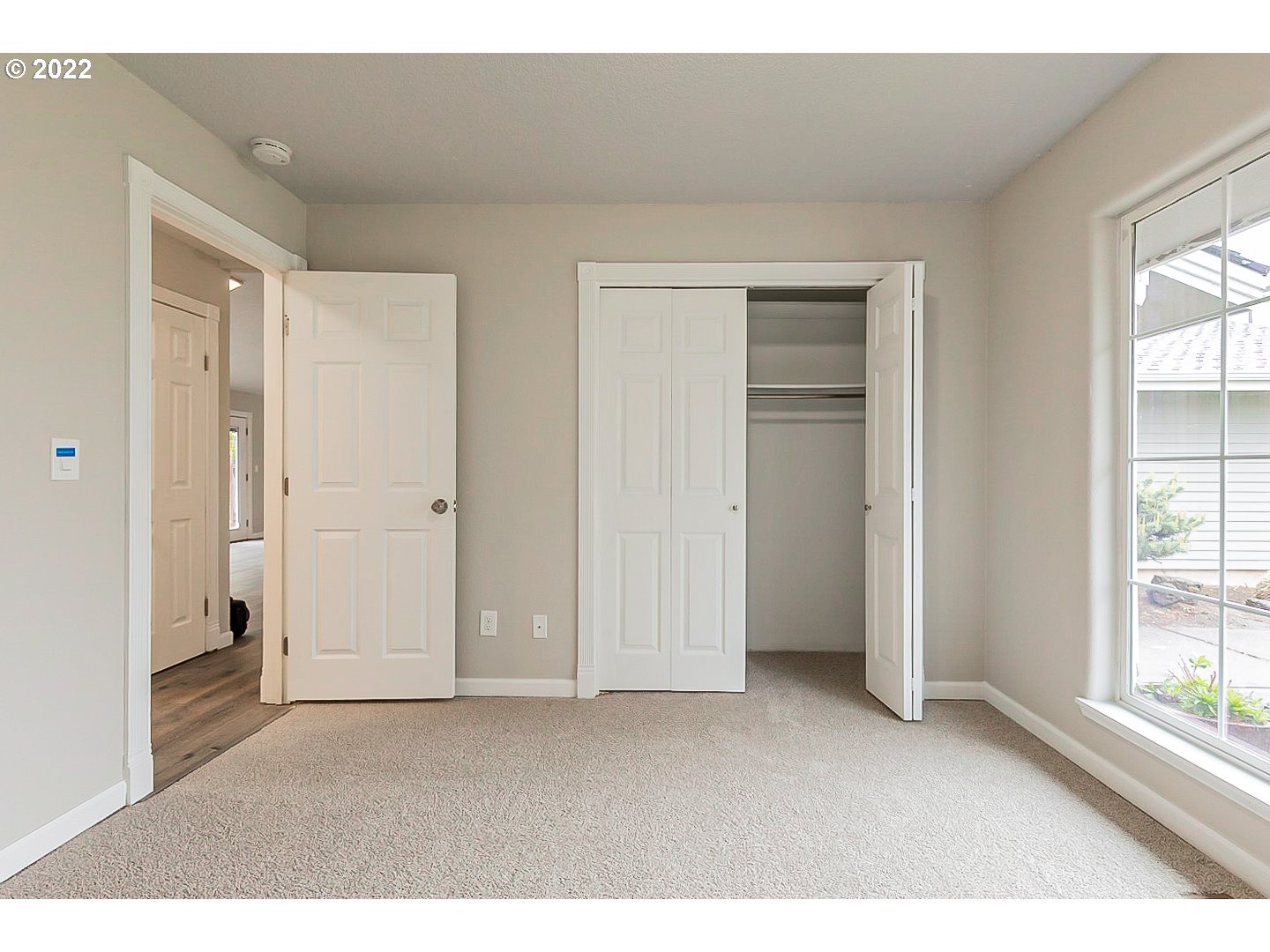 6935 Southwest Molalla Bend Road Wilsonville, OR 97070 - Photo 24 of 28 Gallery Image 24