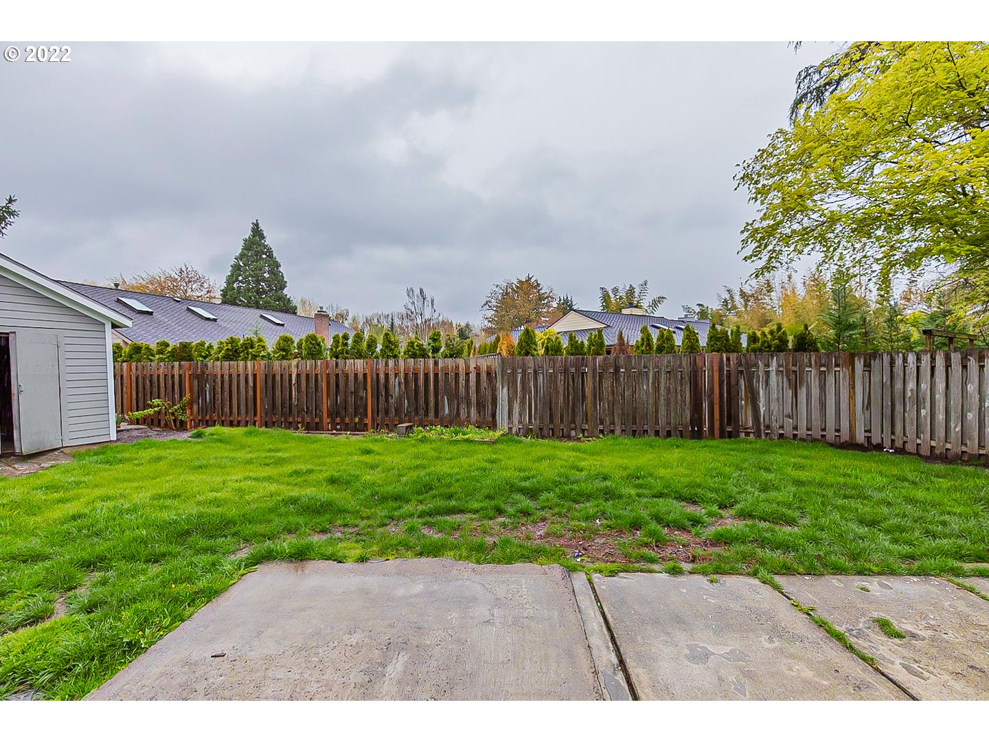 6935 Southwest Molalla Bend Road Wilsonville, OR 97070 - Photo 26 of 28 Gallery Image 26
