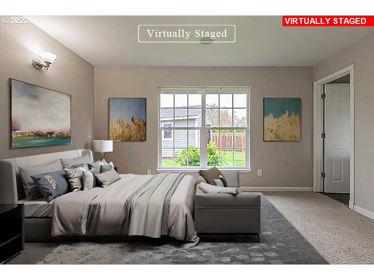 6935 Southwest Molalla Bend Road Wilsonville, OR 97070 - Photo 3 of 28 Gallery Image 3