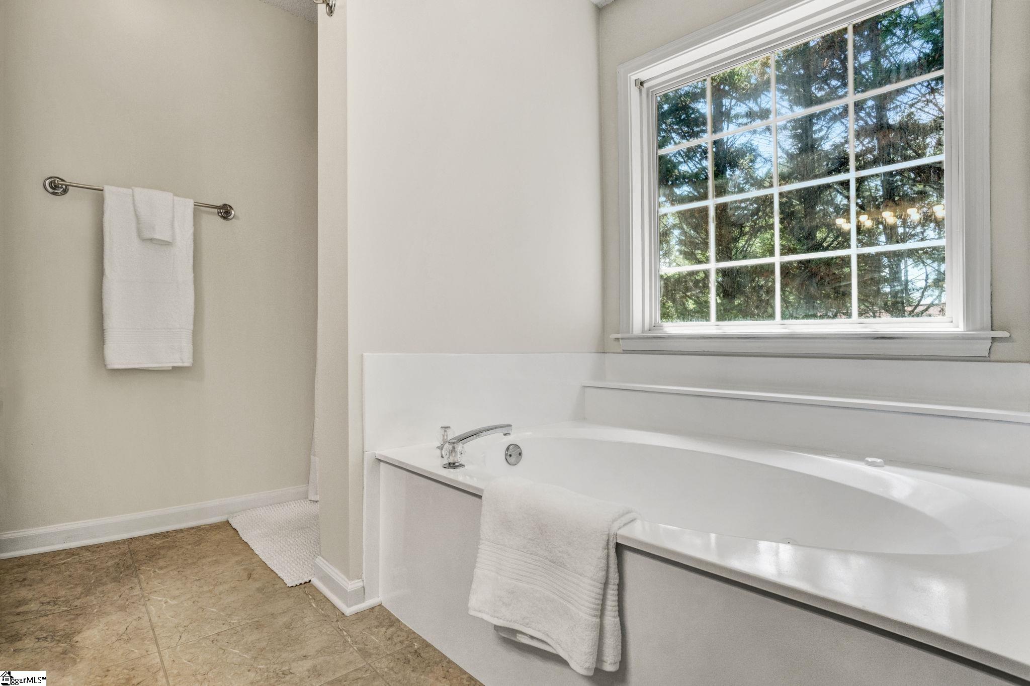 111 Weatherstone Drive Central, SC 29630 - Photo 23 of 46