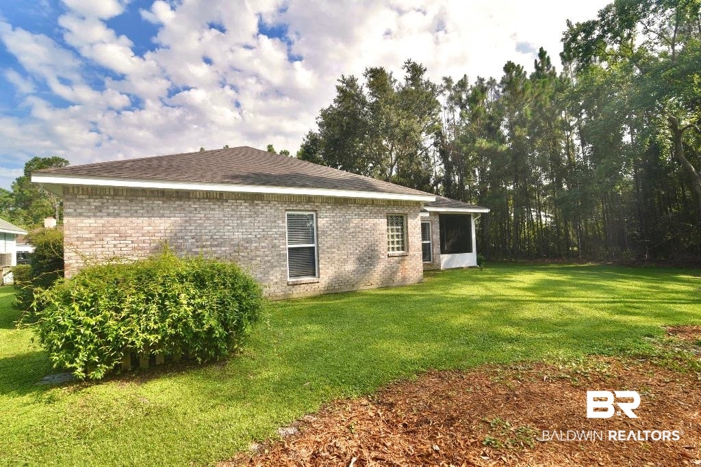4212 Antigua Court Orange Beach, AL 36561 - Photo 40 of 50