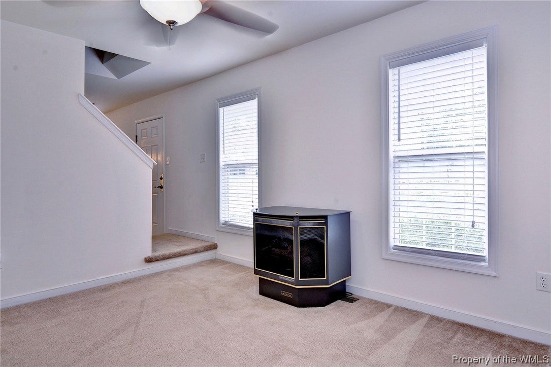 11501 Oakrise Road New Kent, VA 23124 - Photo 18 of 31 Gallery Image 18