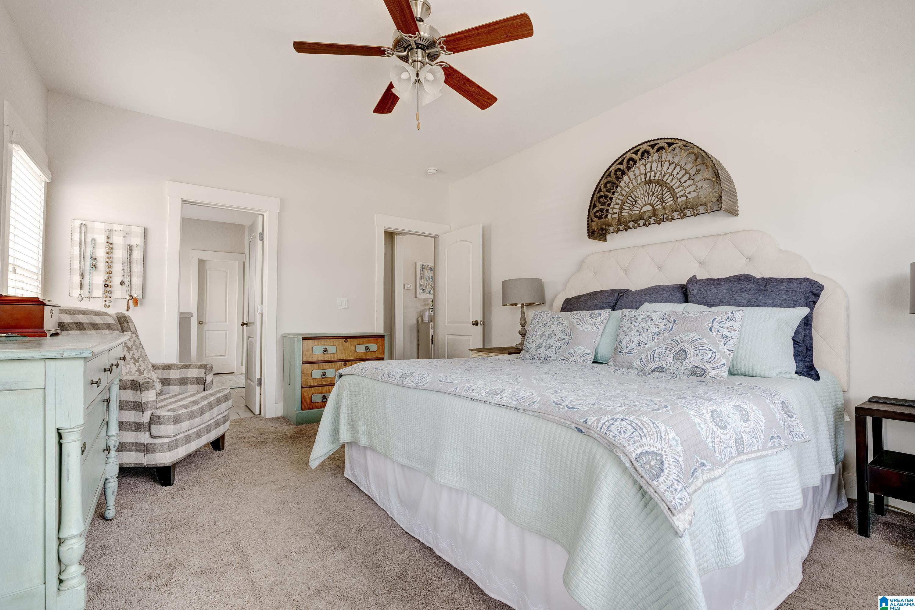 316 Crossbridge Road Chelsea, AL 35043 - Photo 22 of 50