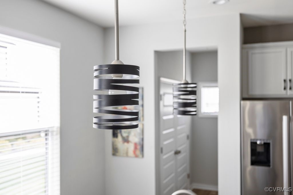 12433 Wescott Drive Midlothian, VA 23112 - Photo 13 of 44