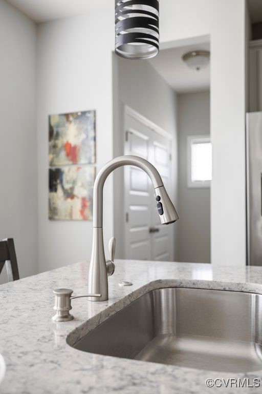 12433 Wescott Drive Midlothian, VA 23112 - Photo 14 of 44