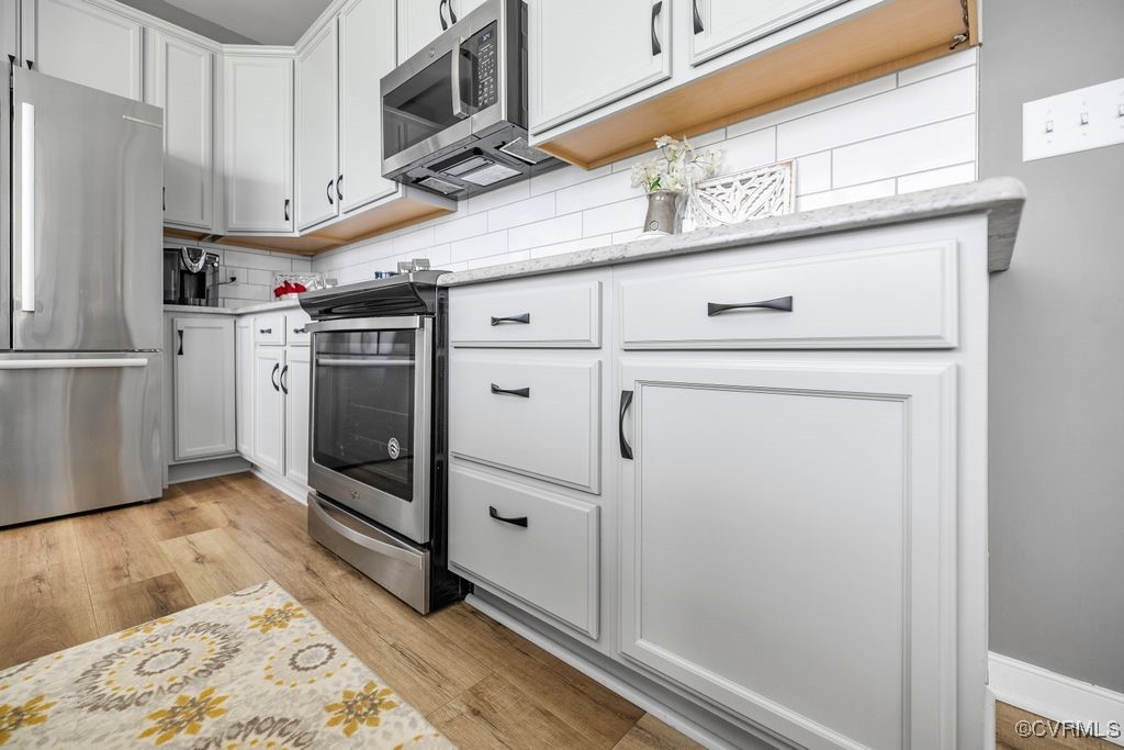 12433 Wescott Drive Midlothian, VA 23112 - Photo 15 of 44