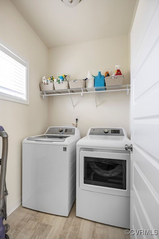 12433 Wescott Drive Midlothian, VA 23112 - Photo 16 of 44 first floor laundry room