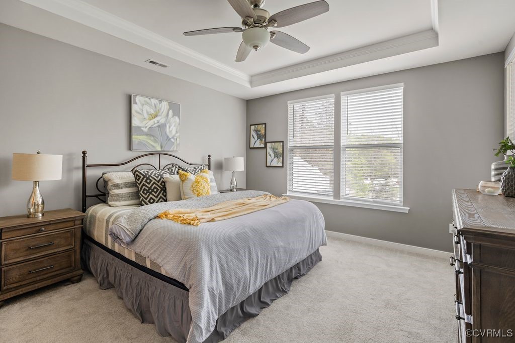 12433 Wescott Drive Midlothian, VA 23112 - Photo 17 of 44