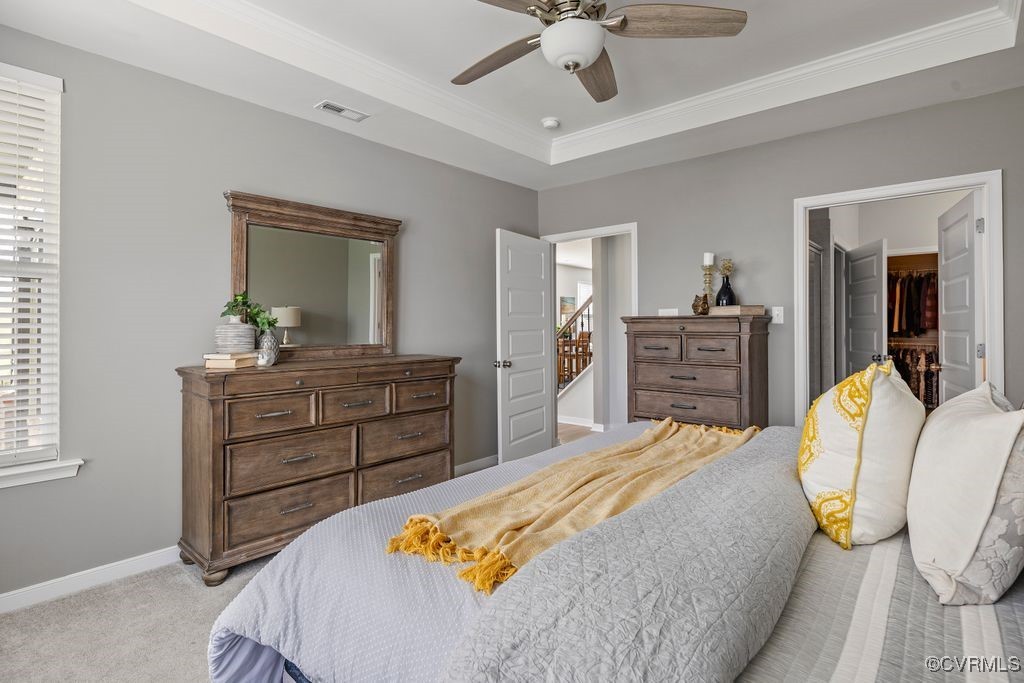 12433 Wescott Drive Midlothian, VA 23112 - Photo 18 of 44