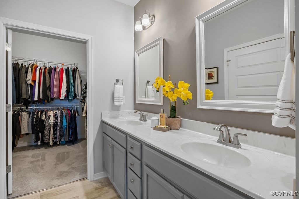 12433 Wescott Drive Midlothian, VA 23112 - Photo 19 of 44