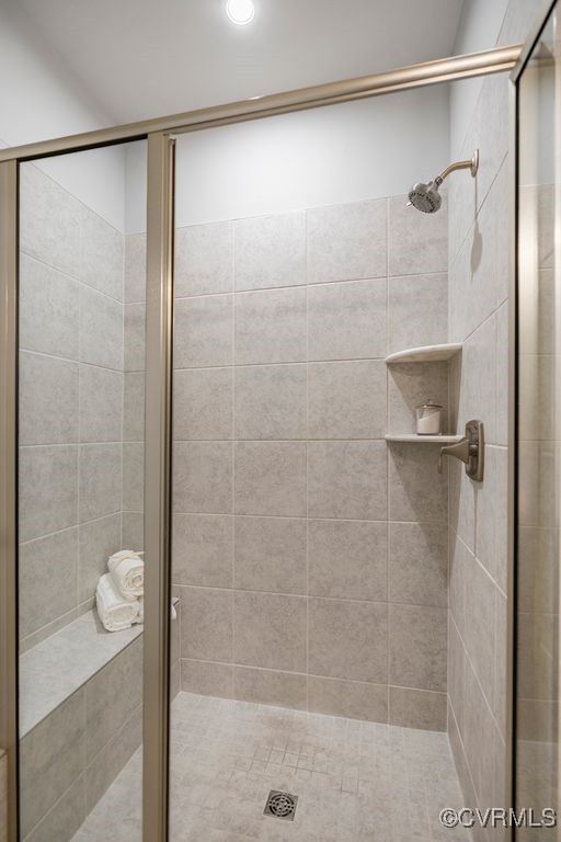 12433 Wescott Drive Midlothian, VA 23112 - Photo 20 of 44