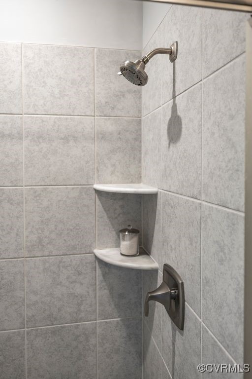 12433 Wescott Drive Midlothian, VA 23112 - Photo 21 of 44