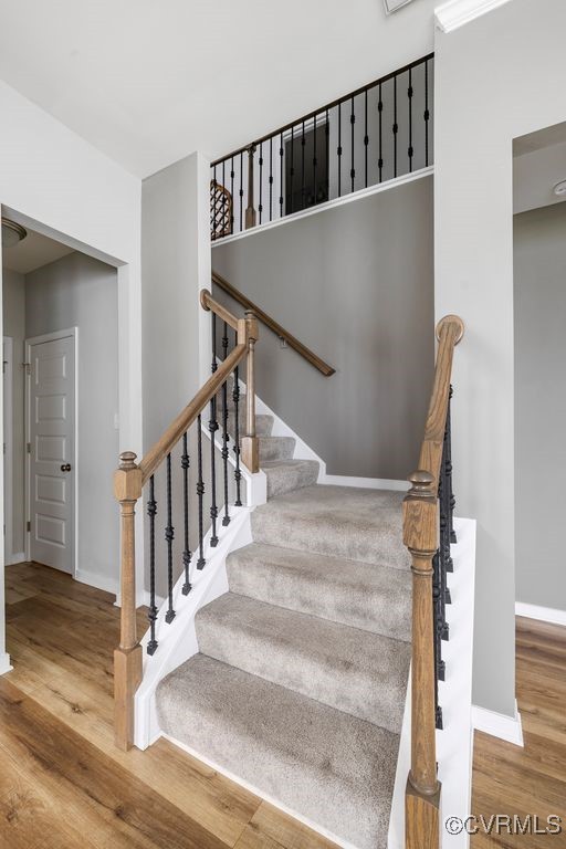 12433 Wescott Drive Midlothian, VA 23112 - Photo 23 of 44