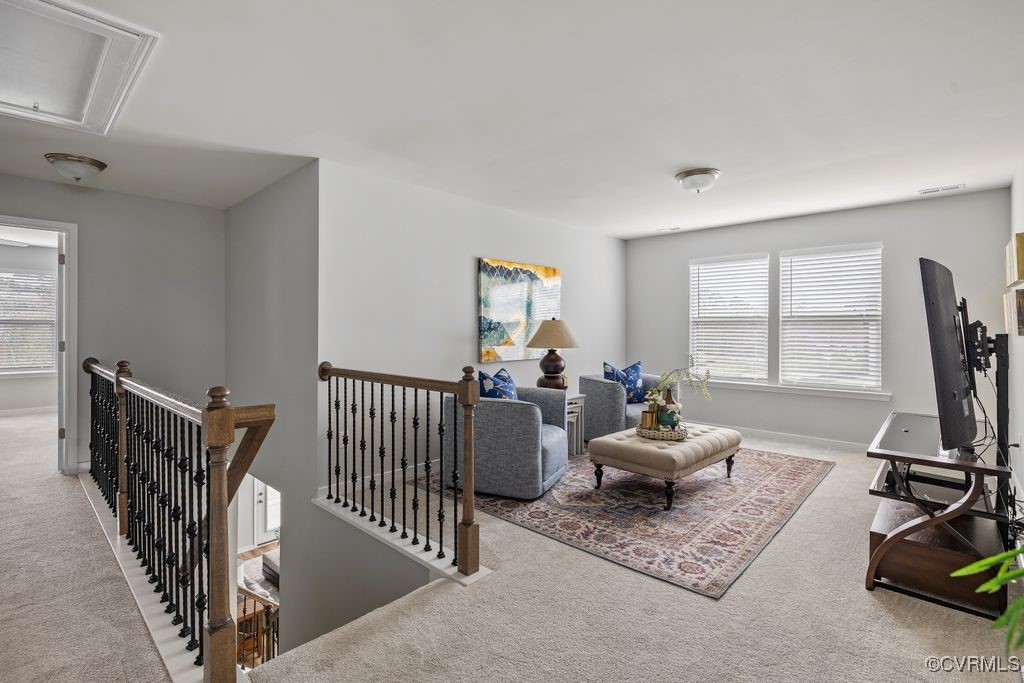 12433 Wescott Drive Midlothian, VA 23112 - Photo 24 of 44