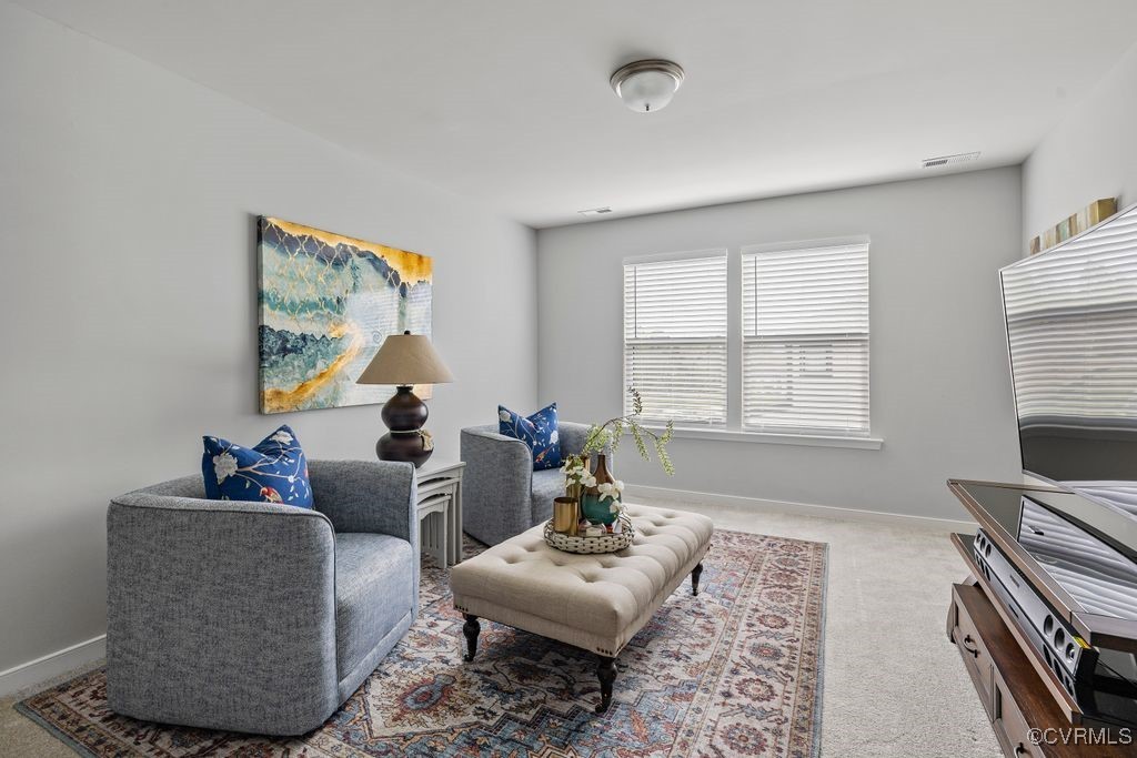 12433 Wescott Drive Midlothian, VA 23112 - Photo 25 of 44