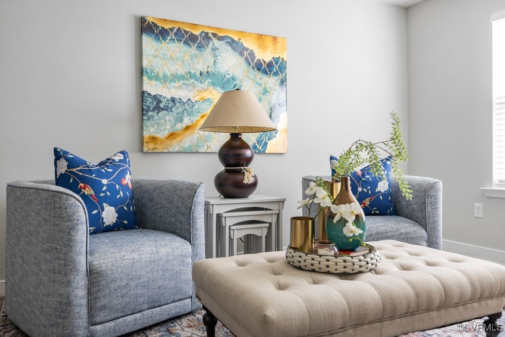 12433 Wescott Drive Midlothian, VA 23112 - Photo 27 of 44