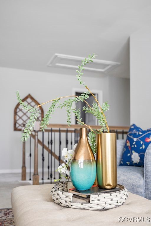 12433 Wescott Drive Midlothian, VA 23112 - Photo 28 of 44