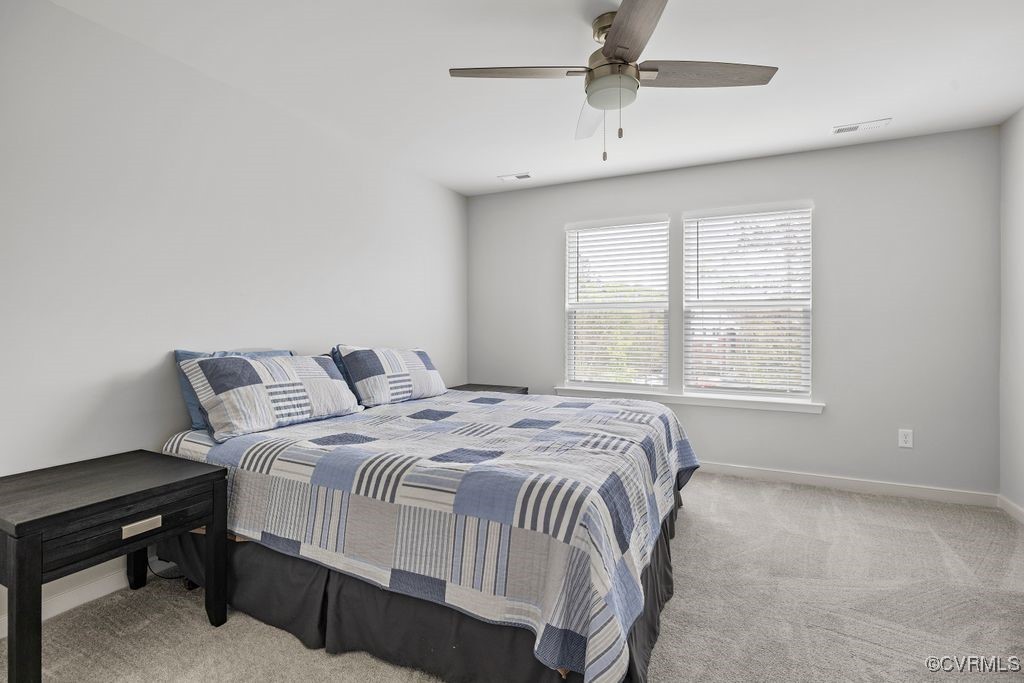 12433 Wescott Drive Midlothian, VA 23112 - Photo 31 of 44