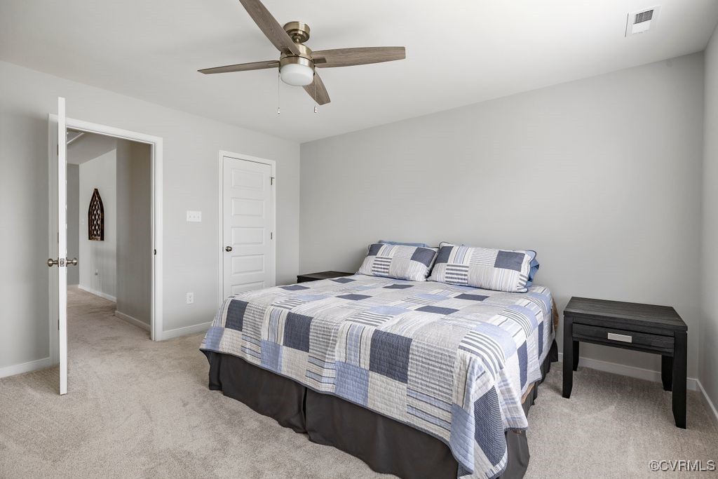 12433 Wescott Drive Midlothian, VA 23112 - Photo 32 of 44