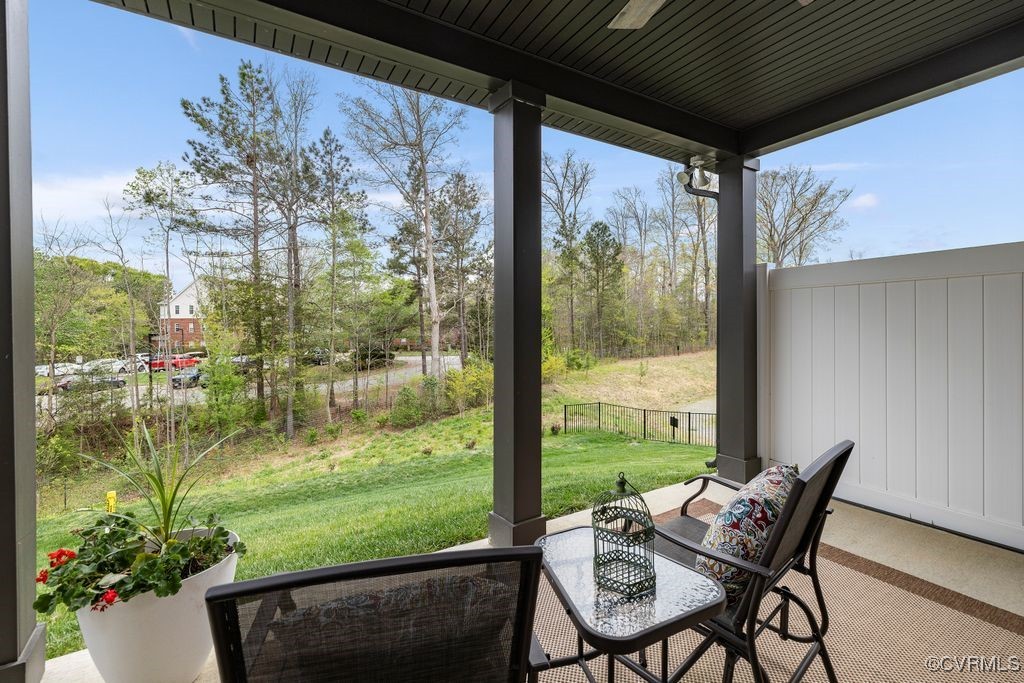 12433 Wescott Drive Midlothian, VA 23112 - Photo 33 of 44