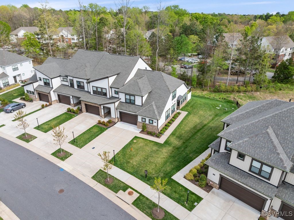 12433 Wescott Drive Midlothian, VA 23112 - Photo 35 of 44