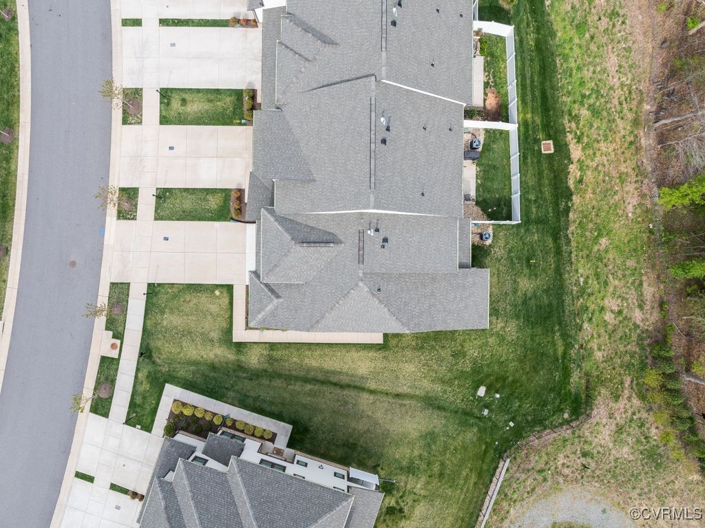 12433 Wescott Drive Midlothian, VA 23112 - Photo 36 of 44