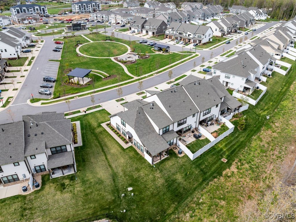 12433 Wescott Drive Midlothian, VA 23112 - Photo 38 of 44