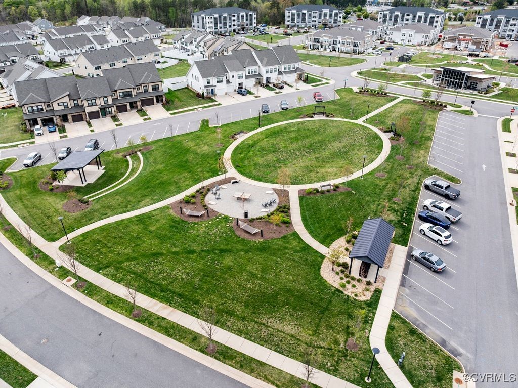 12433 Wescott Drive Midlothian, VA 23112 - Photo 39 of 44