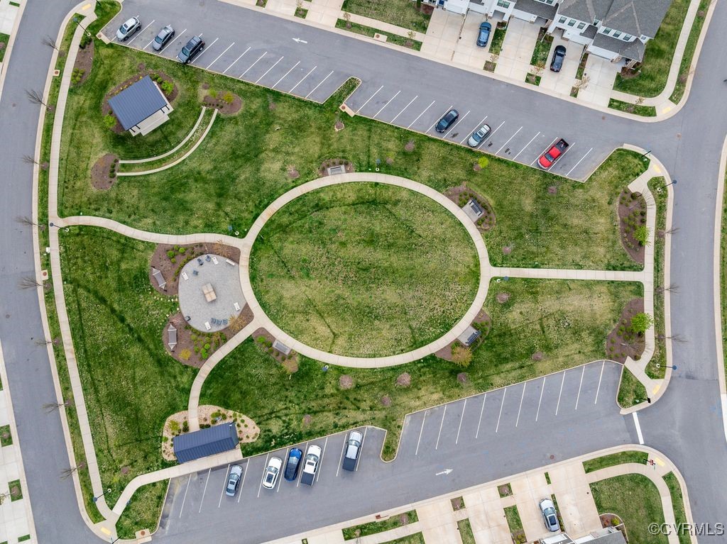 12433 Wescott Drive Midlothian, VA 23112 - Photo 40 of 44