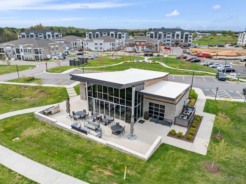 12433 Wescott Drive Midlothian, VA 23112 - Photo 42 of 44