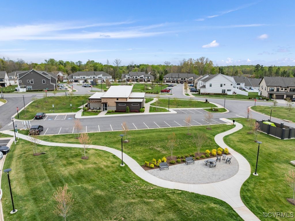 12433 Wescott Drive Midlothian, VA 23112 - Photo 44 of 44