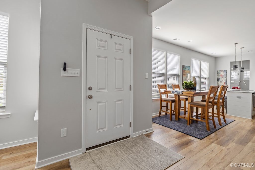 12433 Wescott Drive Midlothian, VA 23112 - Photo 5 of 44