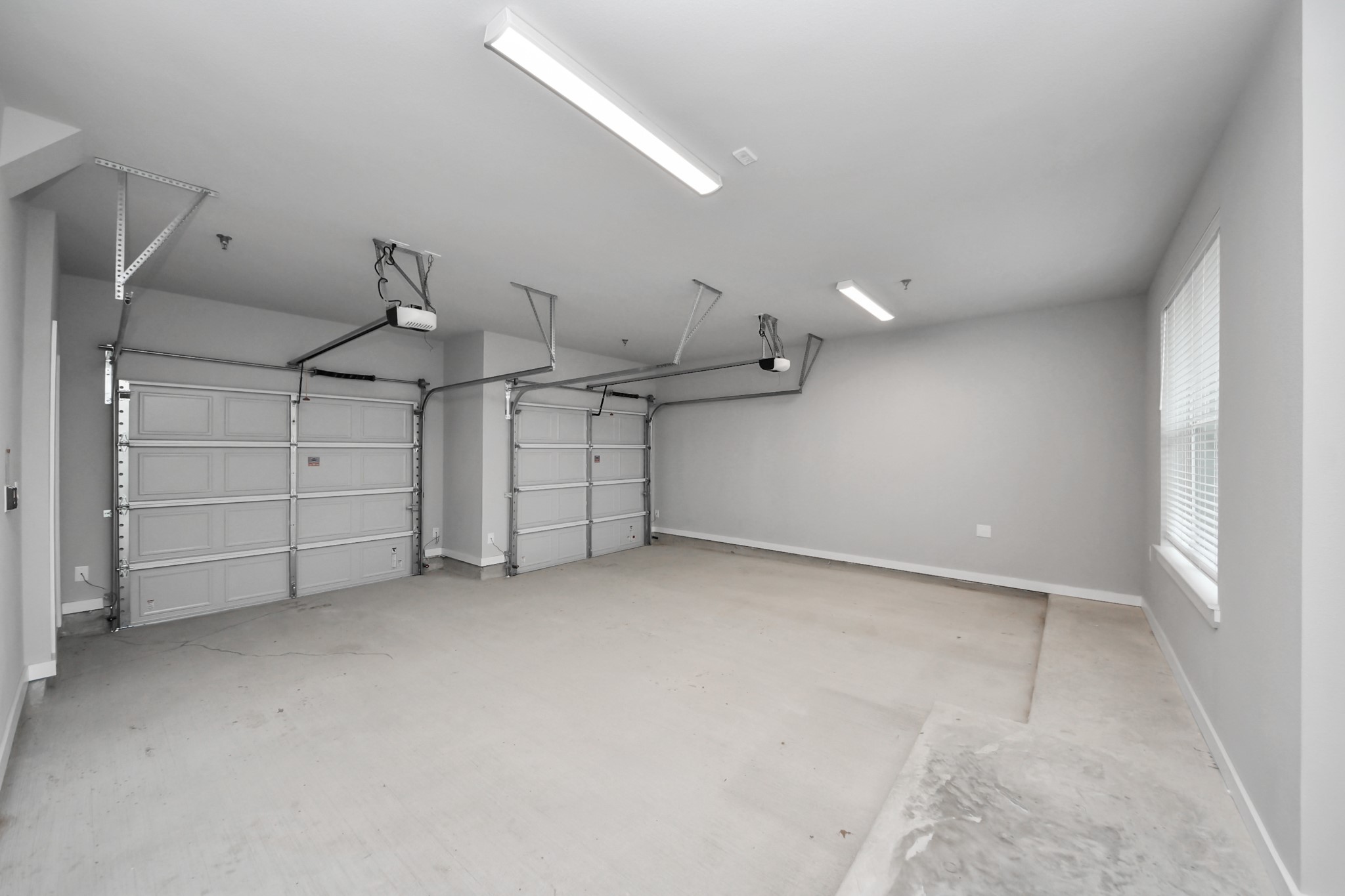 2002 Spring Stuebner Road, Unit 201 Spring, TX 77389 - Photo 35 of 50