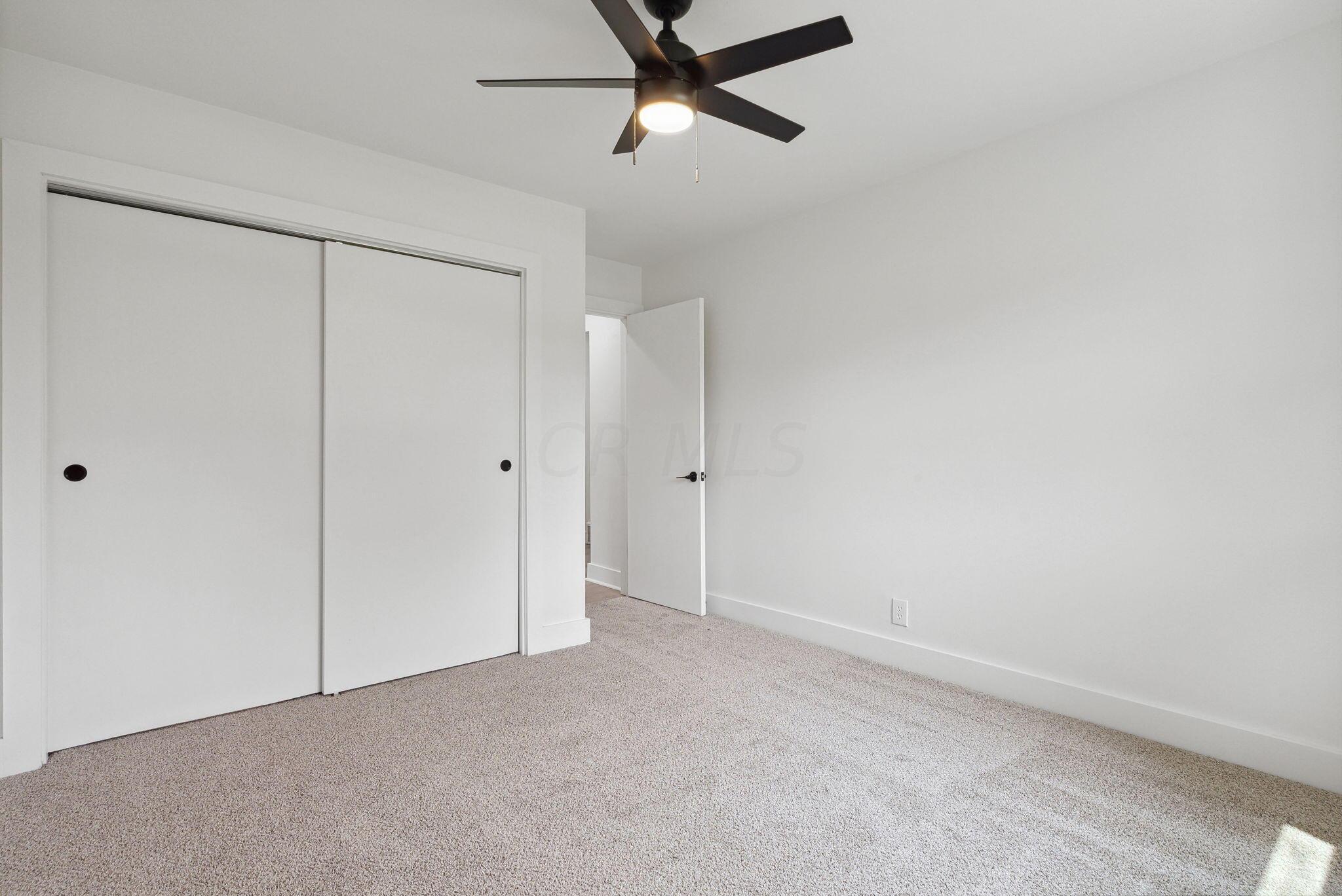 5115 Henderson Heights Road Columbus, OH 43220 - Photo 27 of 54 26-web-or-mls-5115-henderson-heights-rd