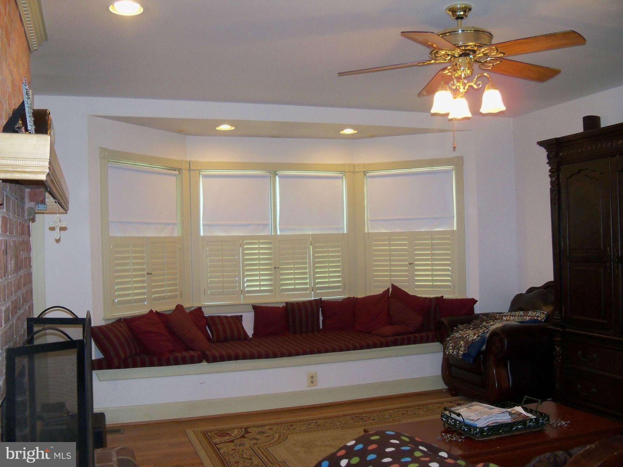 117 Fort Hoyle Road Joppa, MD 21085 - Photo 11 of 29 Family Room