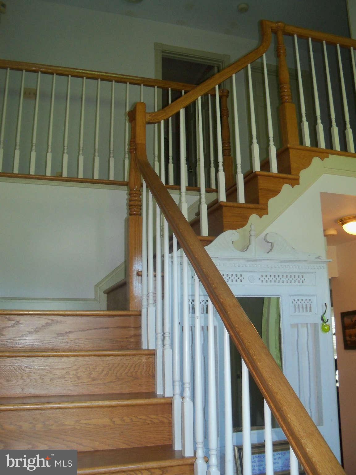117 Fort Hoyle Road Joppa, MD 21085 - Photo 13 of 29 Interior General