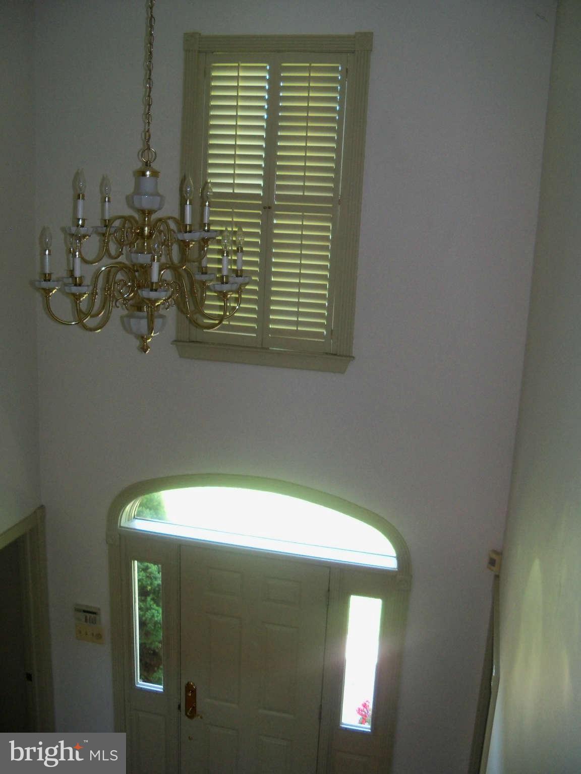 117 Fort Hoyle Road Joppa, MD 21085 - Photo 14 of 29 Interior General