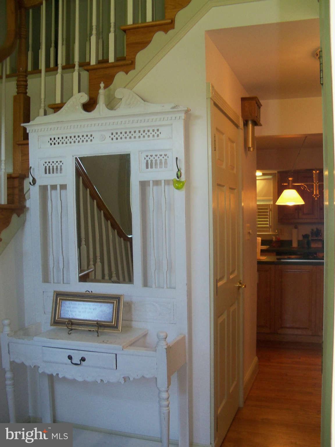 117 Fort Hoyle Road Joppa, MD 21085 - Photo 15 of 29 Interior General